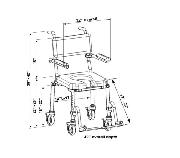 MC4000 - Image 2