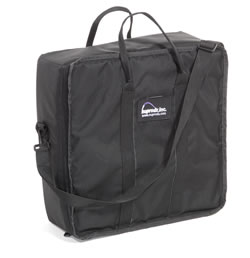D1 Carrying Case