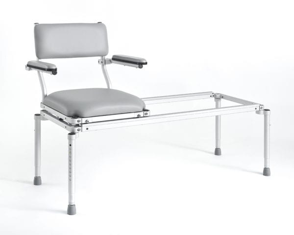 MC5300-XX - Image 2